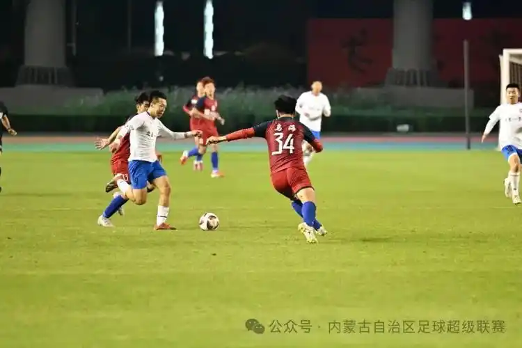 国产香蕉视频在线播放最好的状态，是活得“自私”一点 